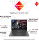 HP Omen 16-C0136AX Gaming Laptop