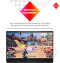 HP Omen 16-C0136AX Gaming Laptop
