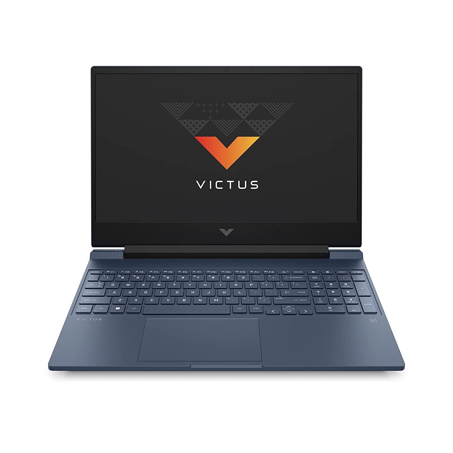 Victus 15-fa0354TX