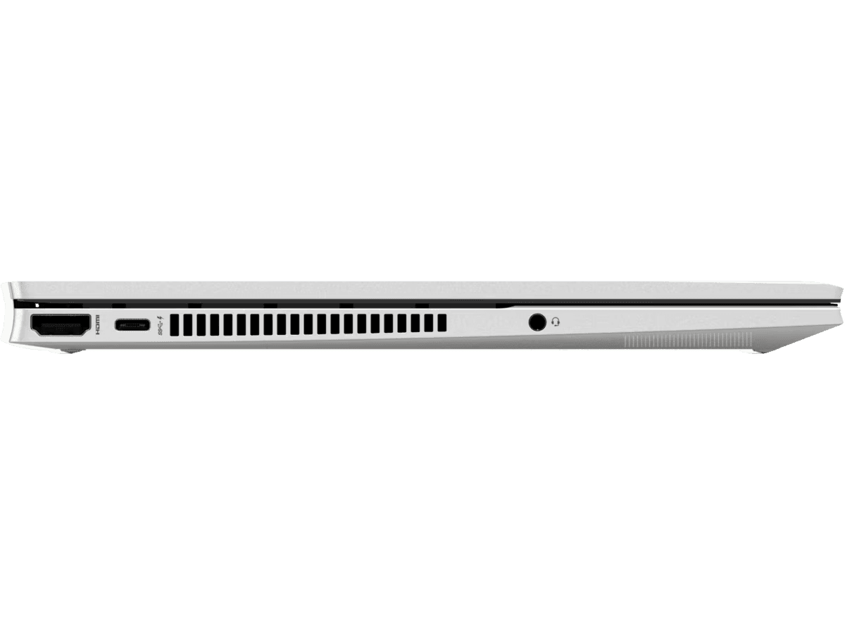 HP Pav x360 Convert 14-dy0207TU