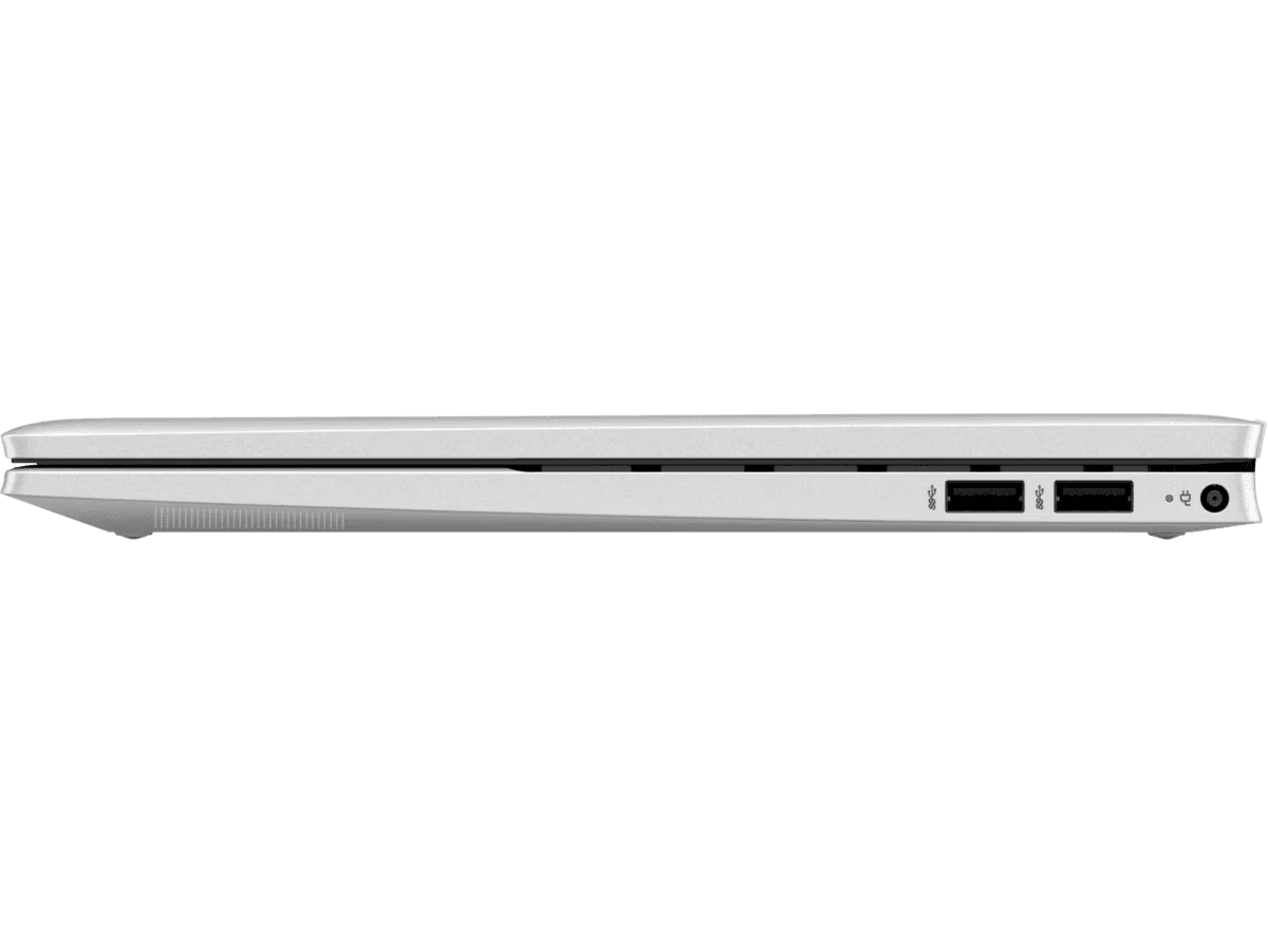HP Pav x360 Convert 14-dy0207TU