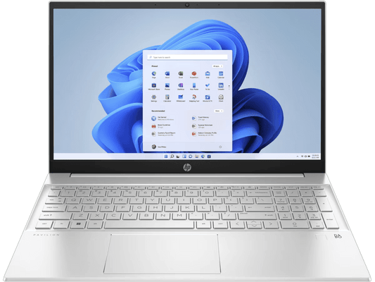 HP Pavilion 15-eh2018AU