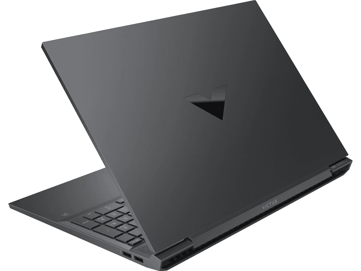 Victus 16-e1060AX