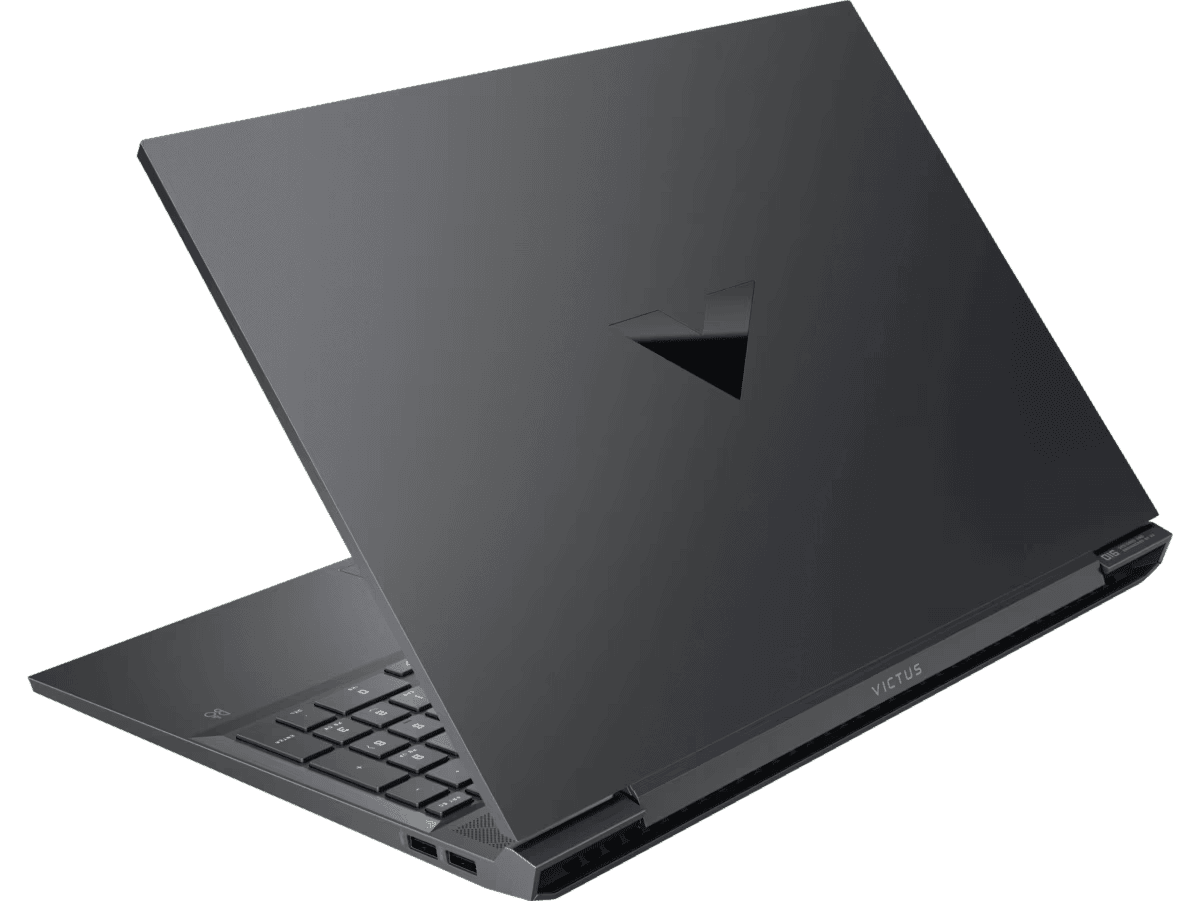Victus 16-e1062AX
