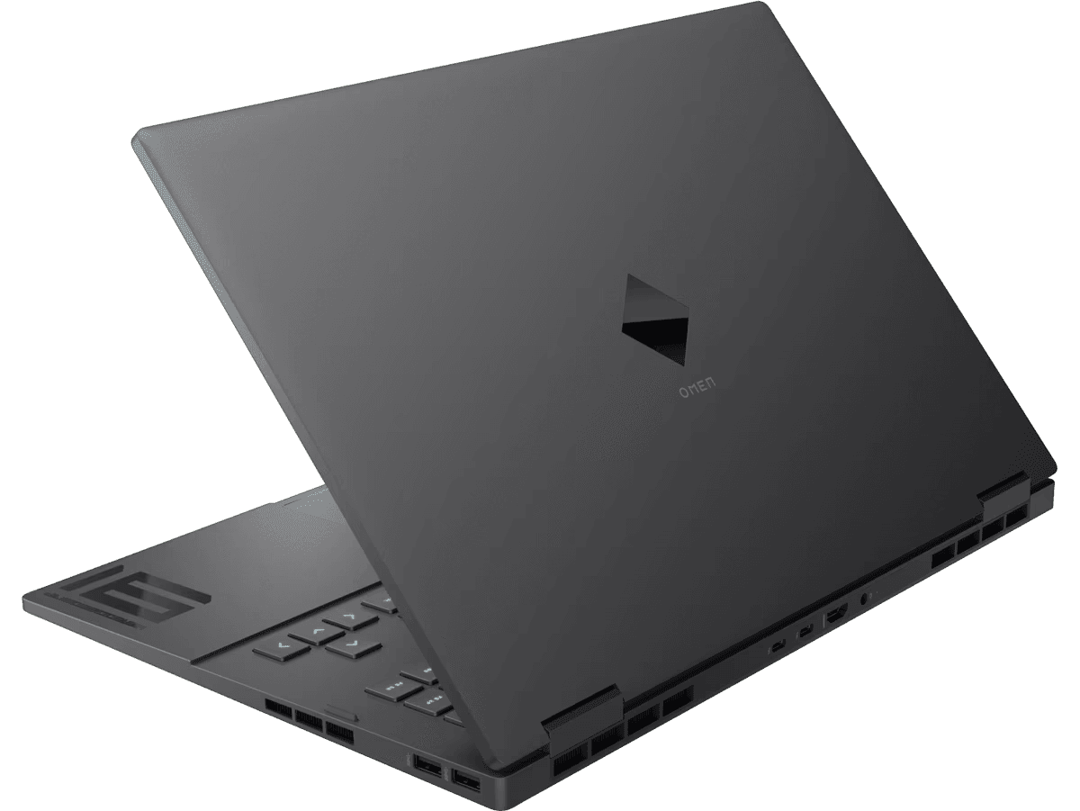Omen 16-n0054AX