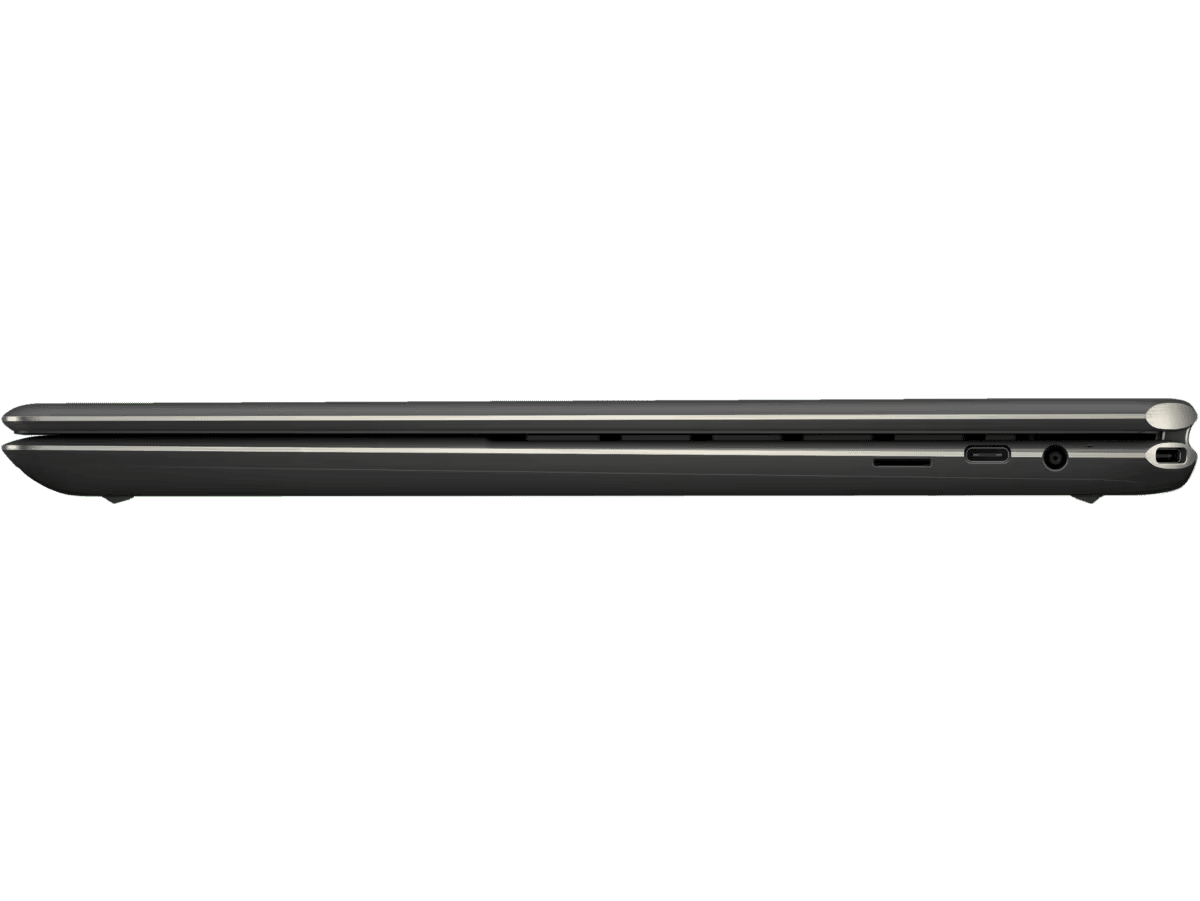Spectre 16 x360 - f1003tu (Nightfall Black)