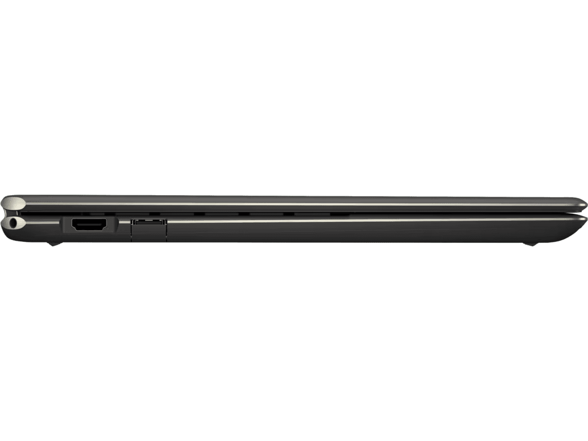Spectre 16 x360 - f1003tu (Nightfall Black)