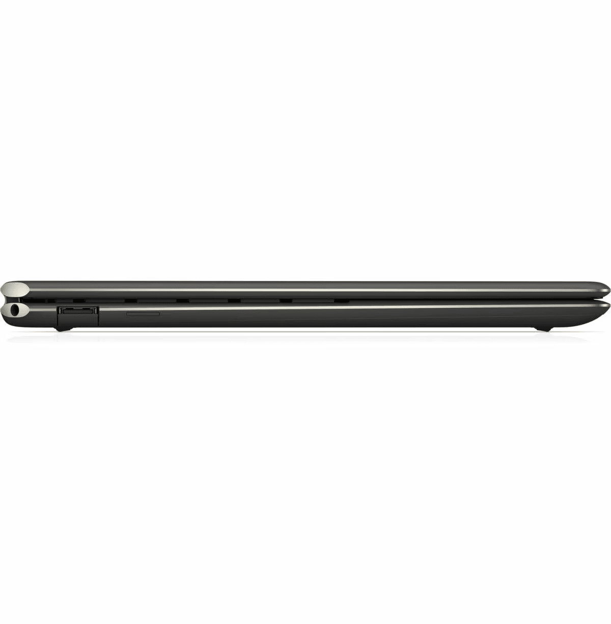 Spectre 13.5 x360 OLED - ef0053tu (Nightfall Black)