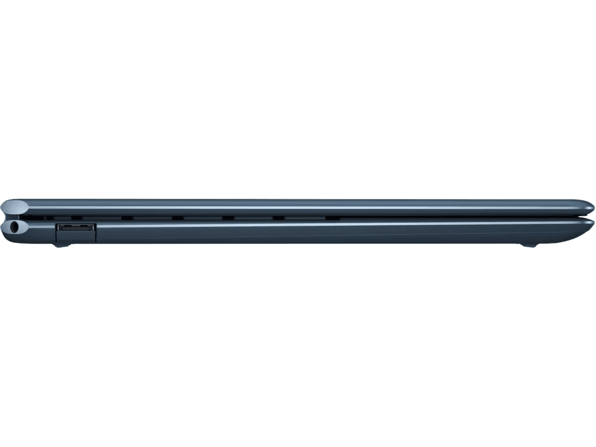 Spectre 13.5 x360 OLED - ef0054tu (Nocturne Blue)