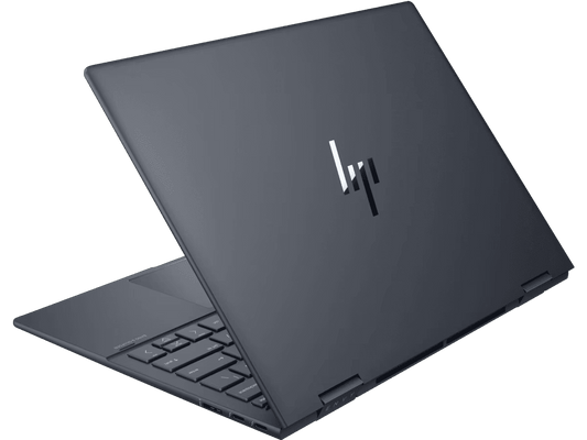 HP ENVY x360 13 Creator OLED bf0063tu (Space Blue)