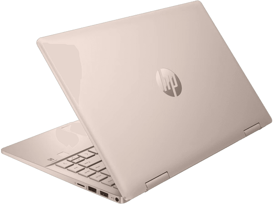 HP Pav X360 Convert 14-ek0072TU