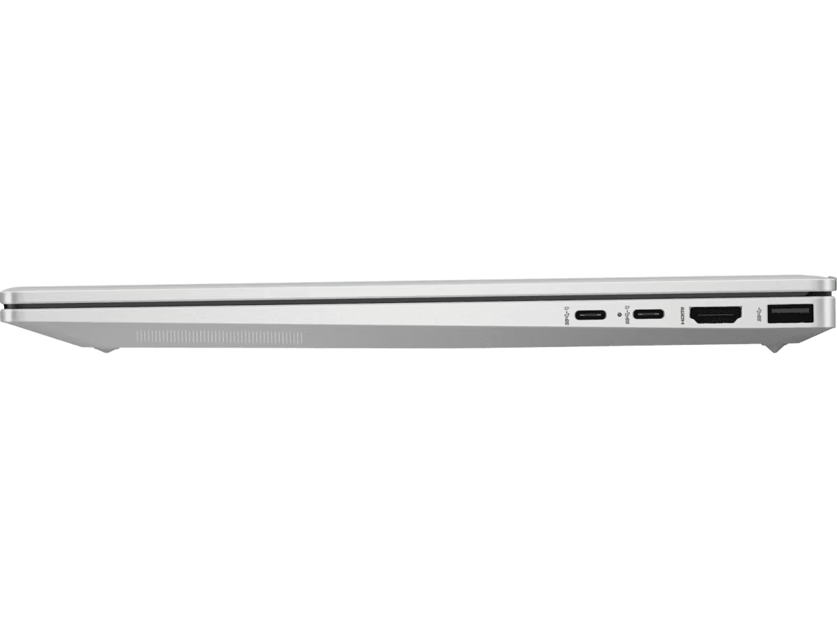 HP Pav Plus 14-eh0037TU