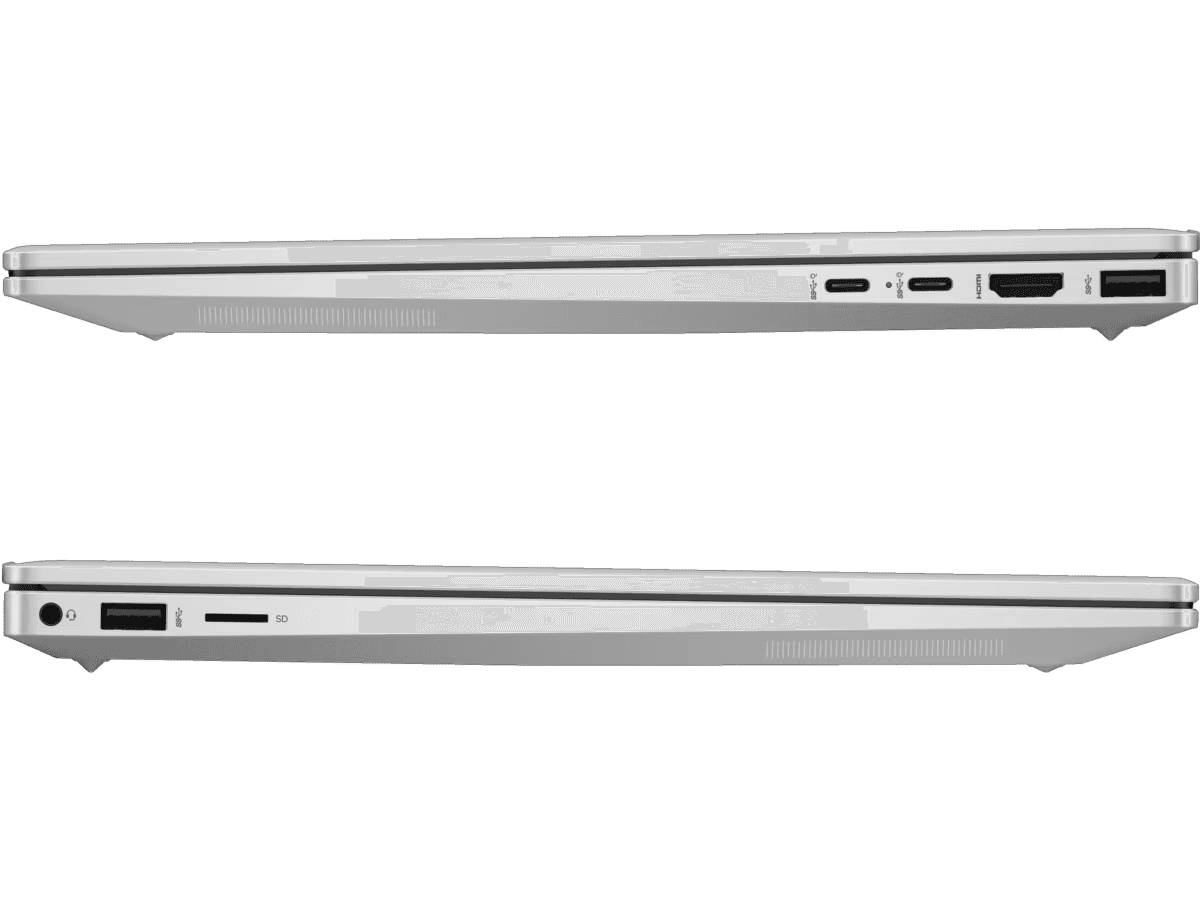 HP Pav Plus 14-eh0037TU