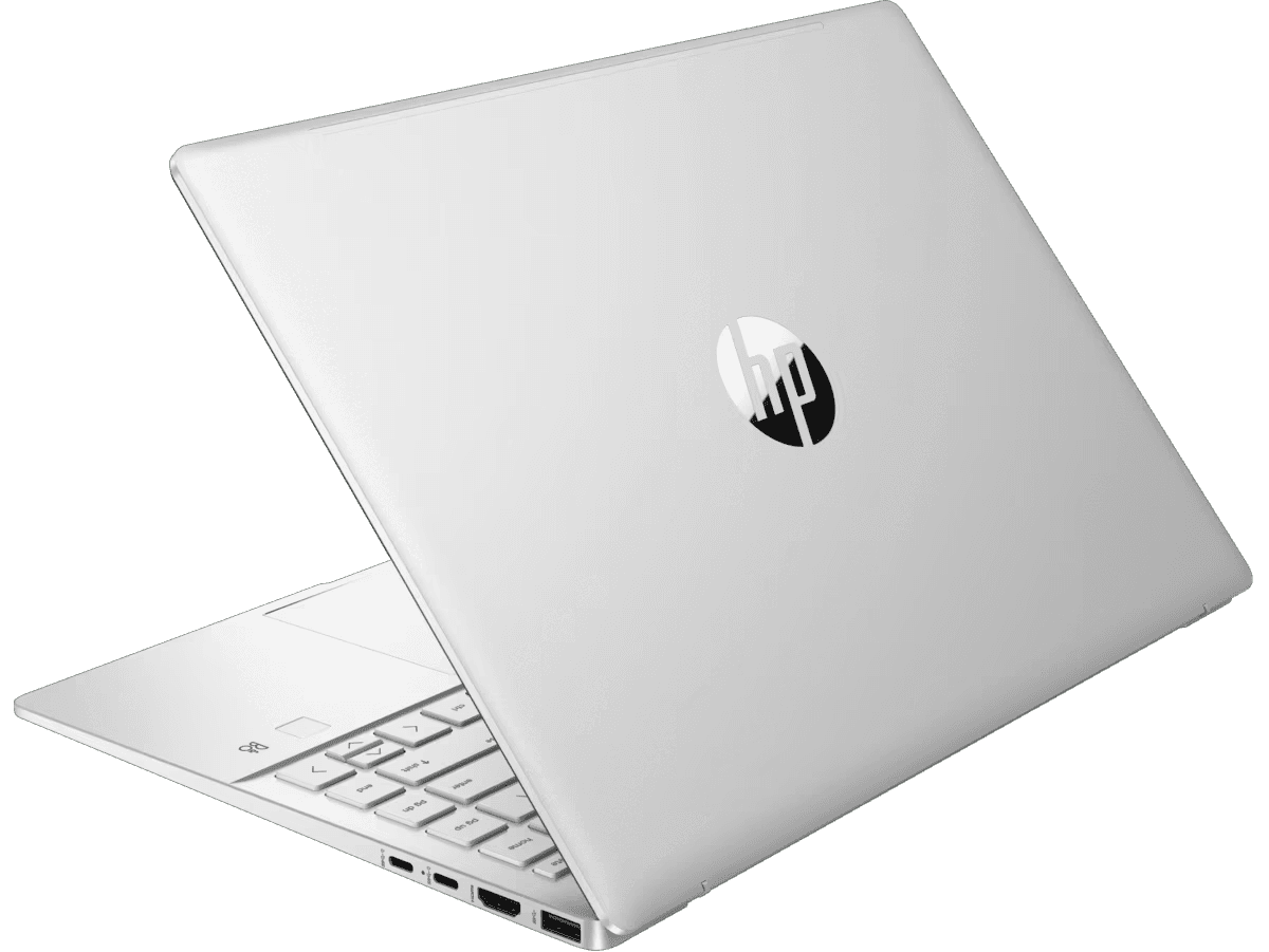HP Pav Plus 14-eh0037TU