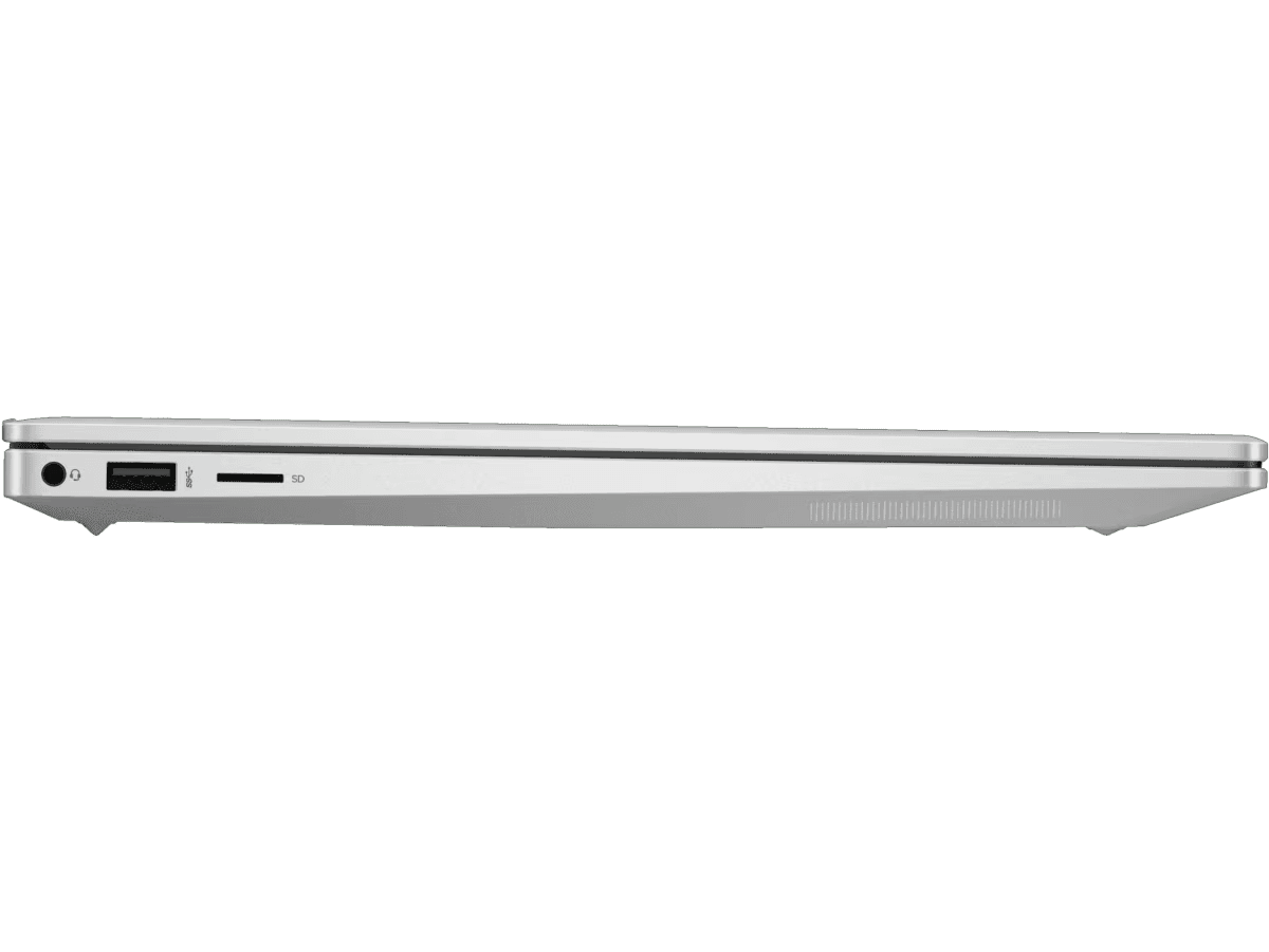 HP Pav Plus 14-eh0037TU