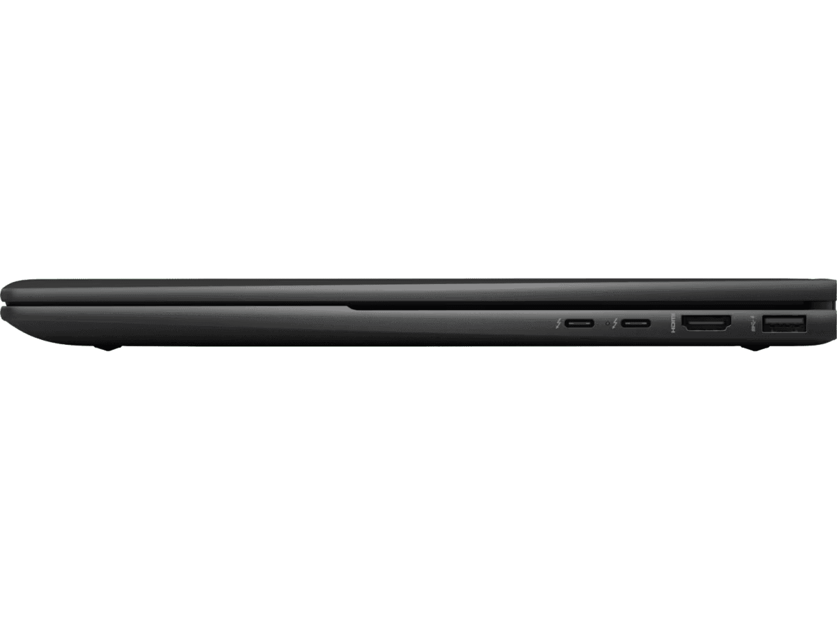 HP ENVY x360 Creator 15-ew0040TU (Nightfall Black)