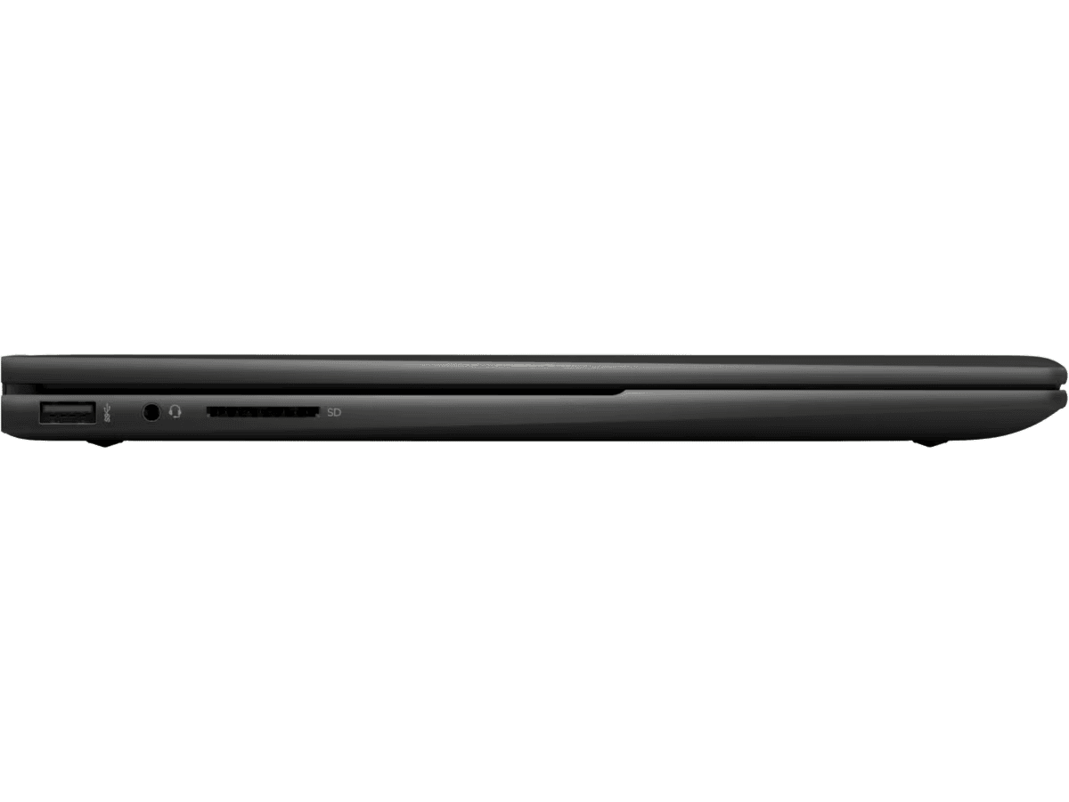 HP ENVY x360 Creator OLED 15-ew0048TU (Nightfall Black)