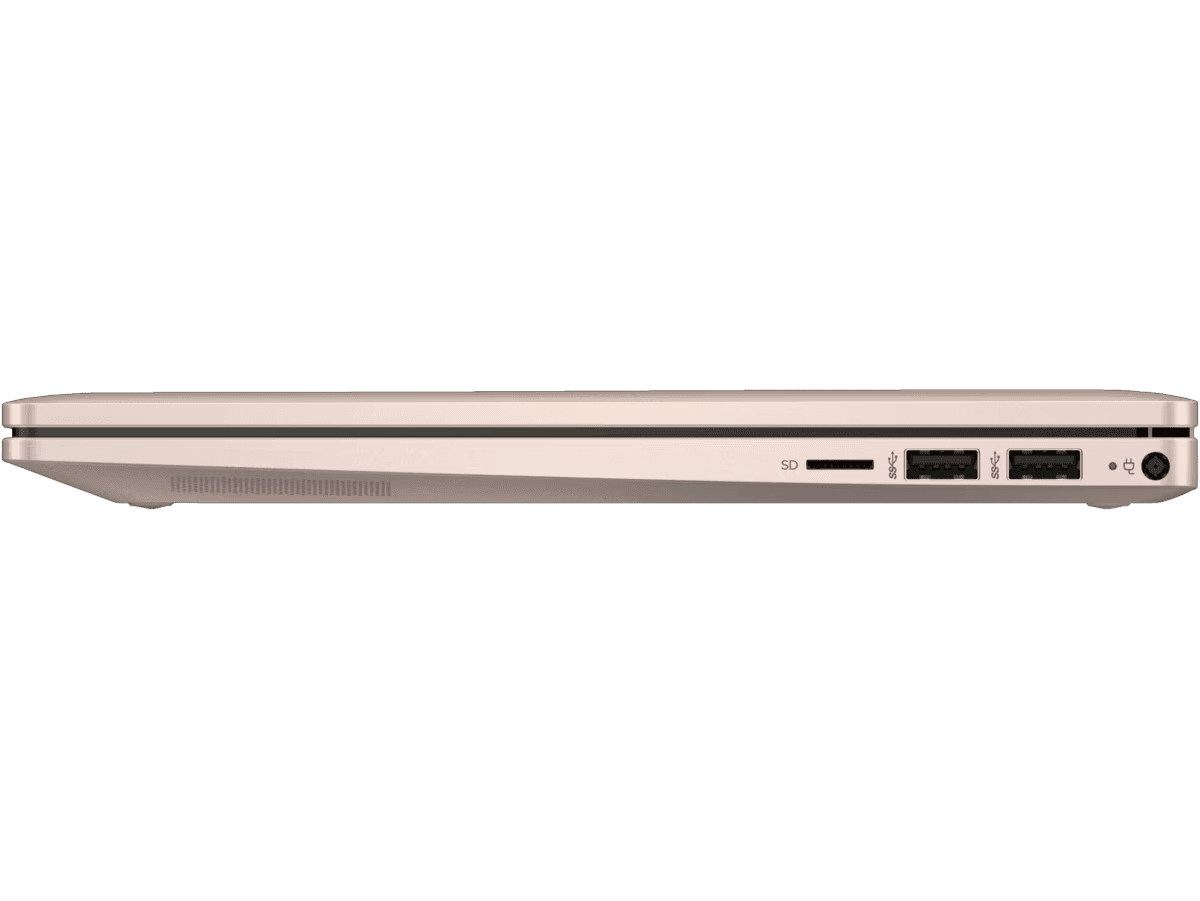 HP Pav X360 Convert 14-ek1009TU
