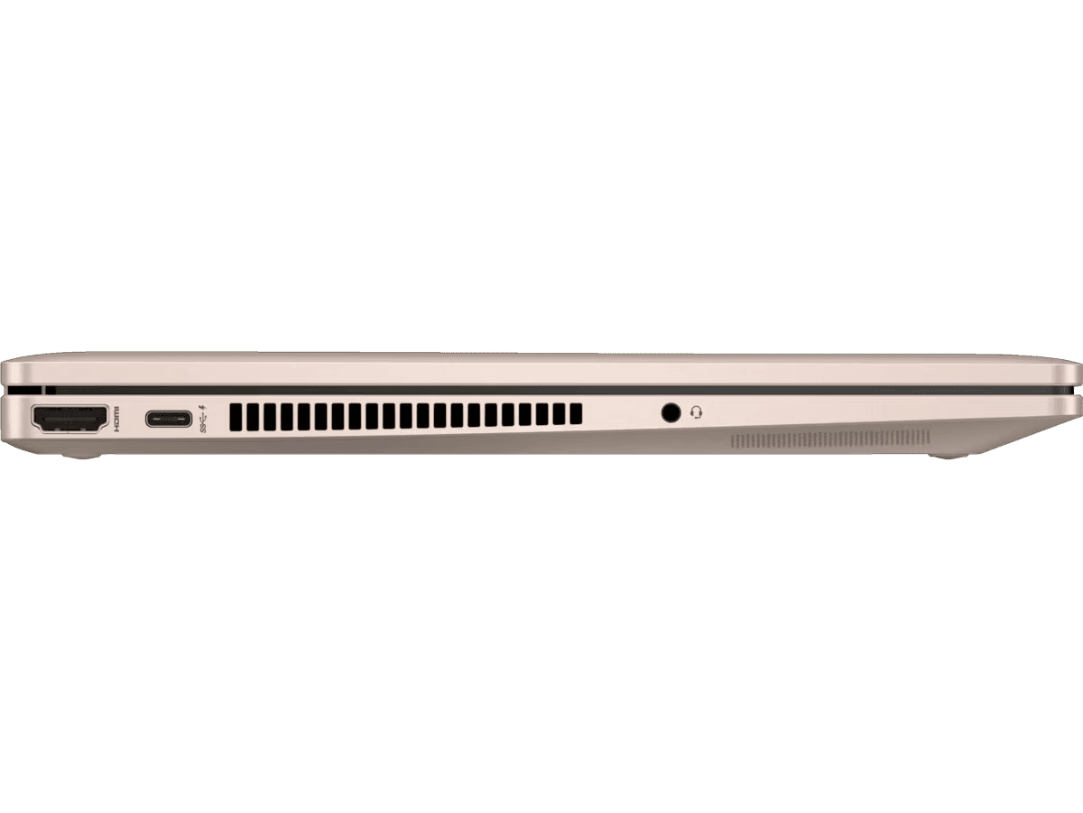 HP Pav X360 Convert 14-ek1009TU