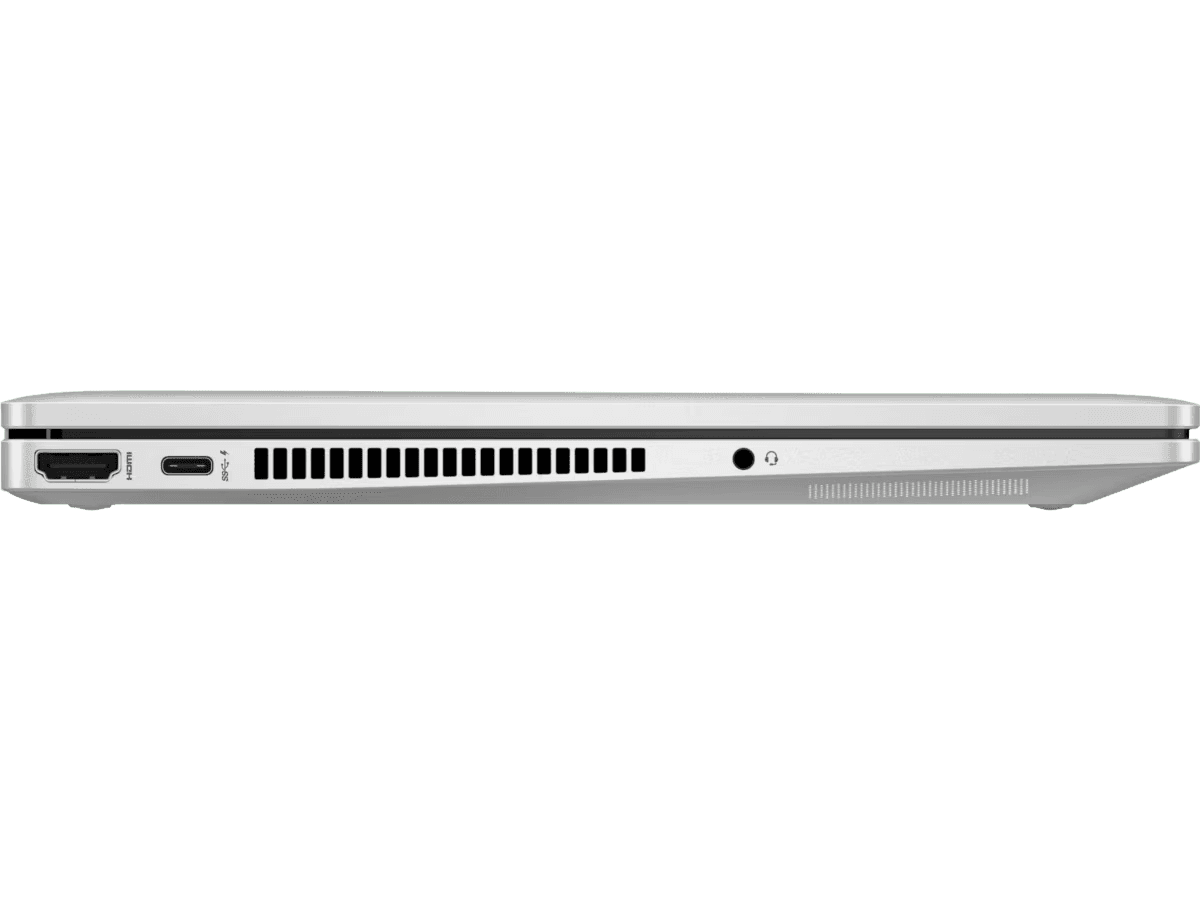 HP Pav X360 Convert 14-ek1010TU