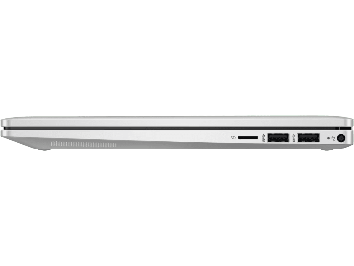 HP Pav X360 Convert 14-ek1010TU