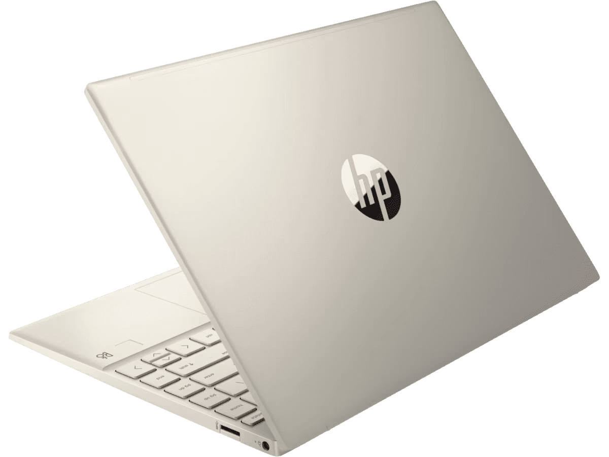 HP Pavilion Aero 13-be2055AU