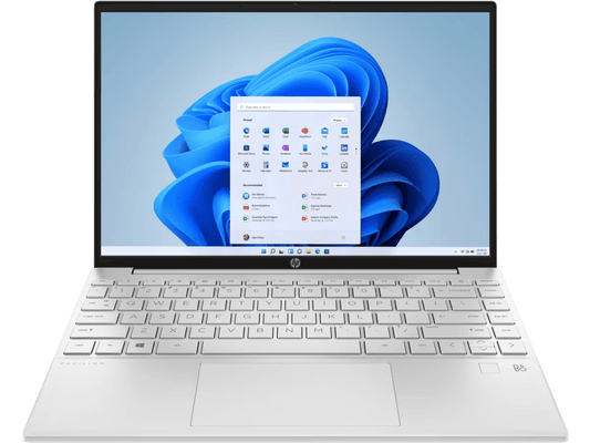 HP Pavilion Aero 13-be2057AU