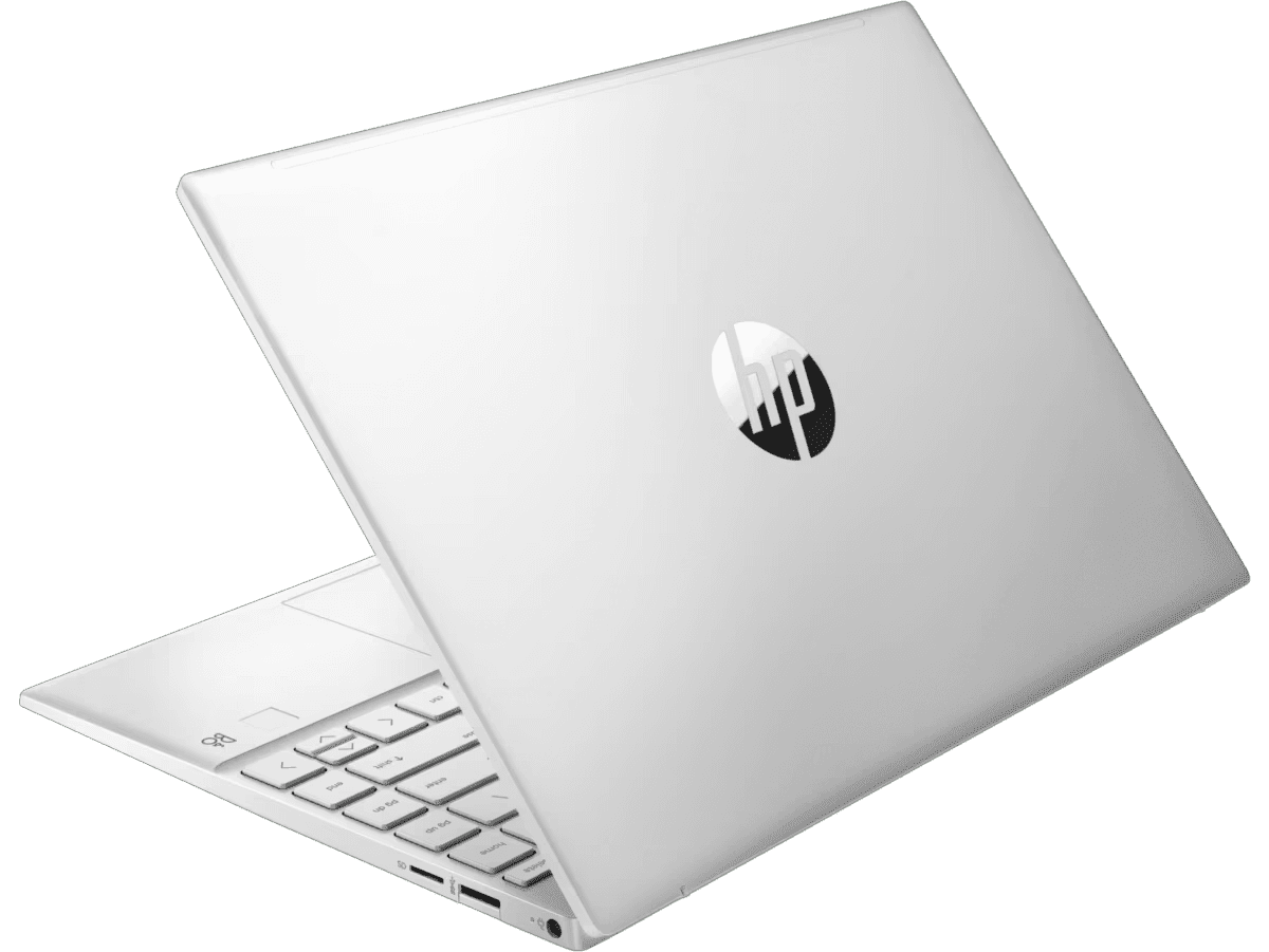 HP Pavilion Aero 13-be2057AU