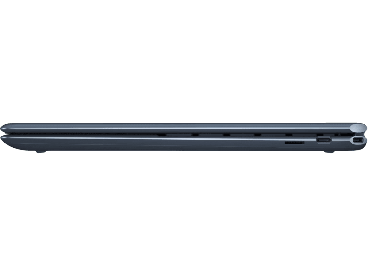 Spectre 13.5 x360 OLED - ef2033tu (Nocturne Blue)