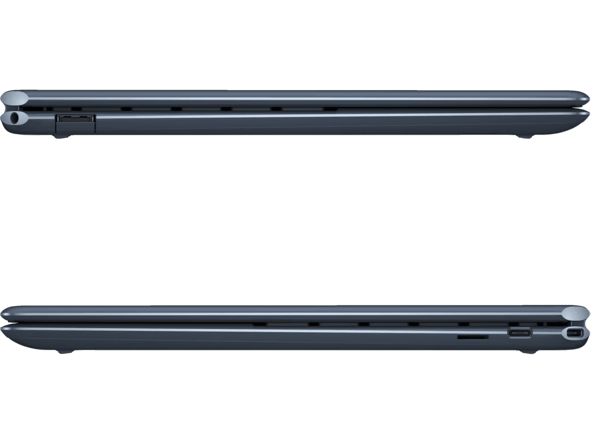 Spectre 13.5 x360 OLED - ef2033tu (Nocturne Blue)