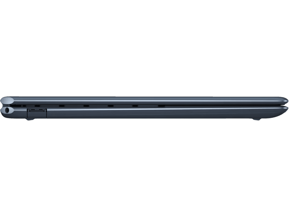 Spectre 13.5 x360 OLED - ef2033tu (Nocturne Blue)