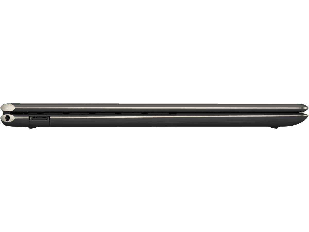 Spectre 13.5 x360 OLED - ef2034tu (Nightfall Black)