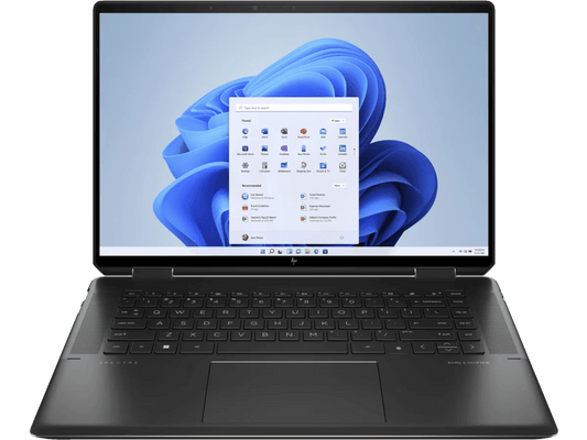 Spectre 16 x360 - f2002tu (Nightfall black)