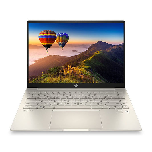 Pavilion Plus 14-eh0025TU