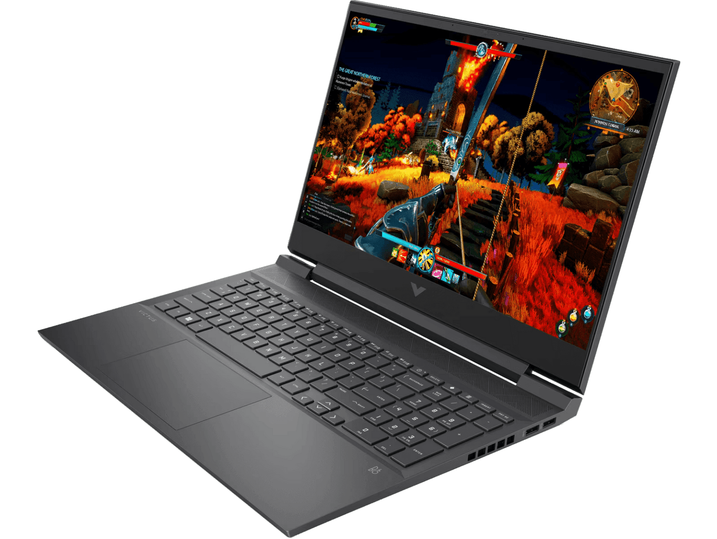 Victus 16-e1061AX