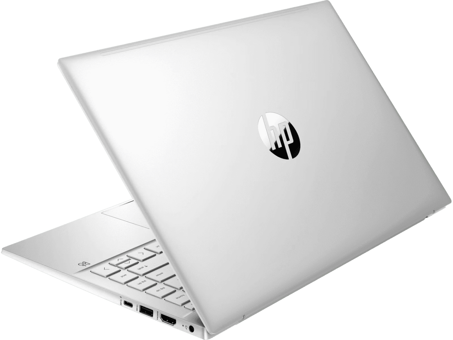 HP Pavilion 14-dv2015TU