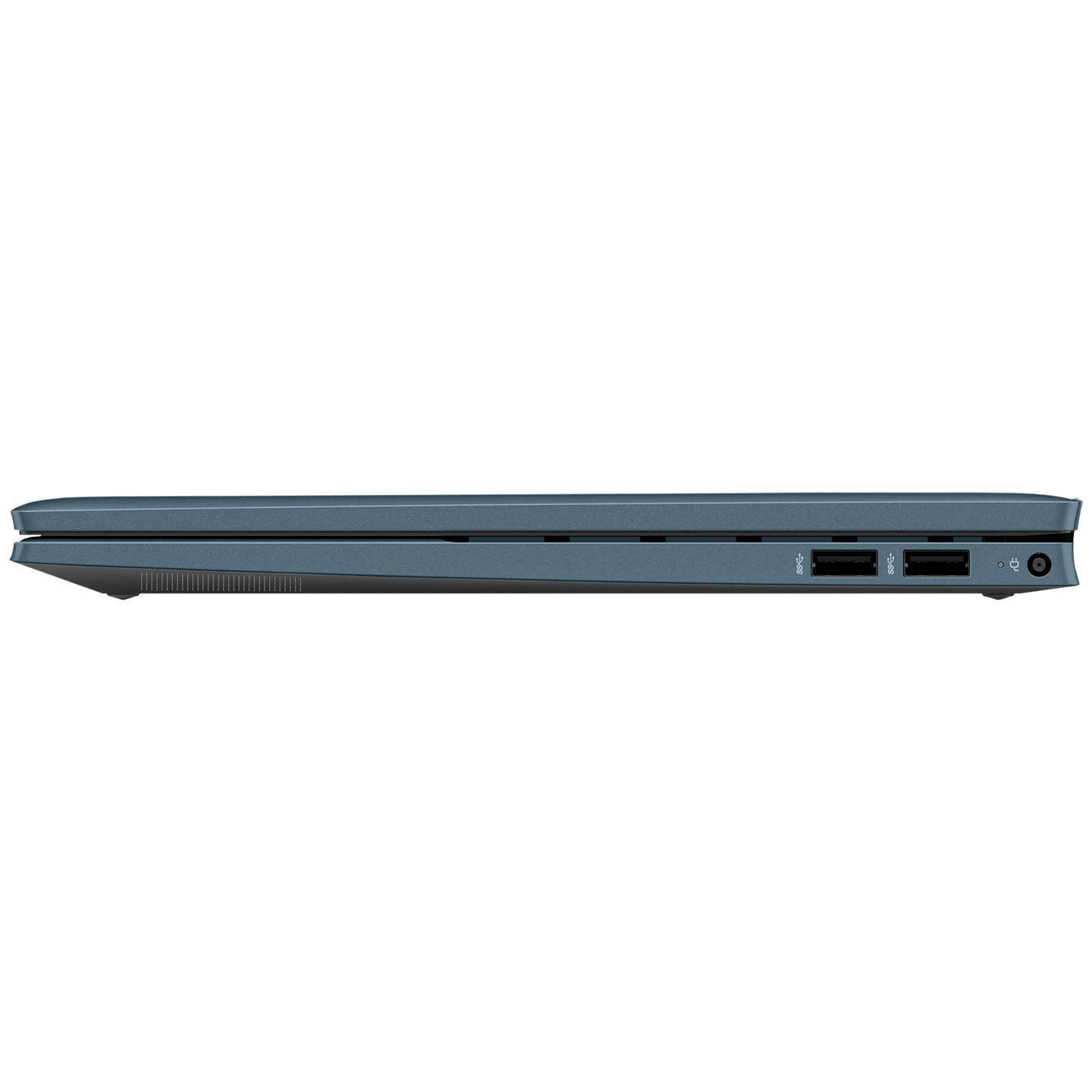 HP Pav x360 Convert 14-dy0208TU