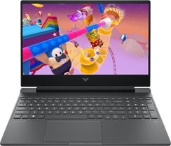Victus Gaming Laptop 15-fb3096AX