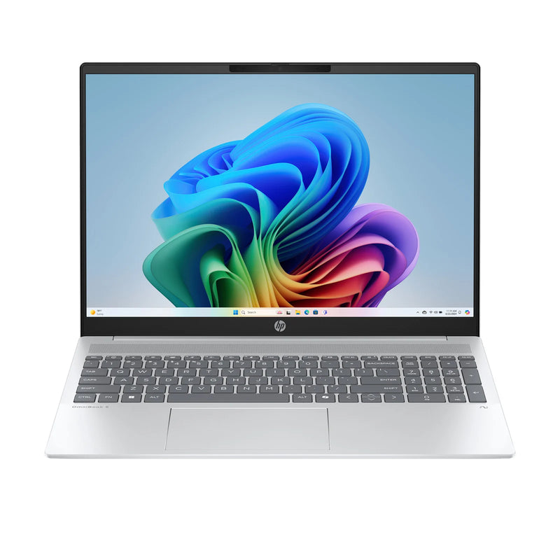HP Omnibook 5 16-inch Laptop
