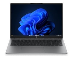 HP 200 G2a 16-inch Notebook PC