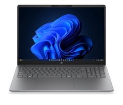 HP 200 G2i 16-inch Notebook PC