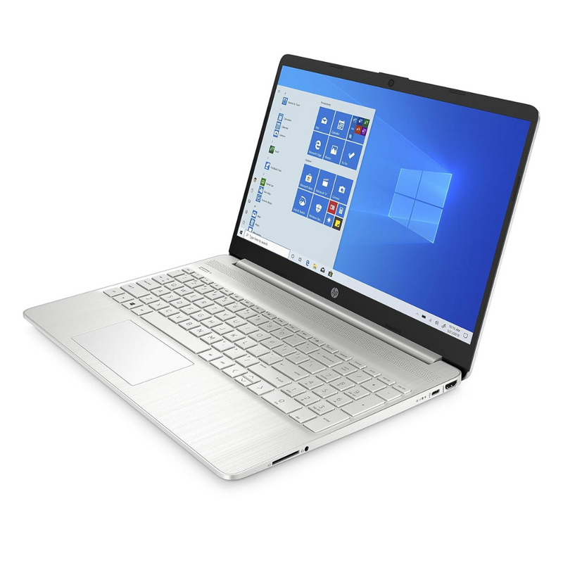 HP 15ER-1007AU