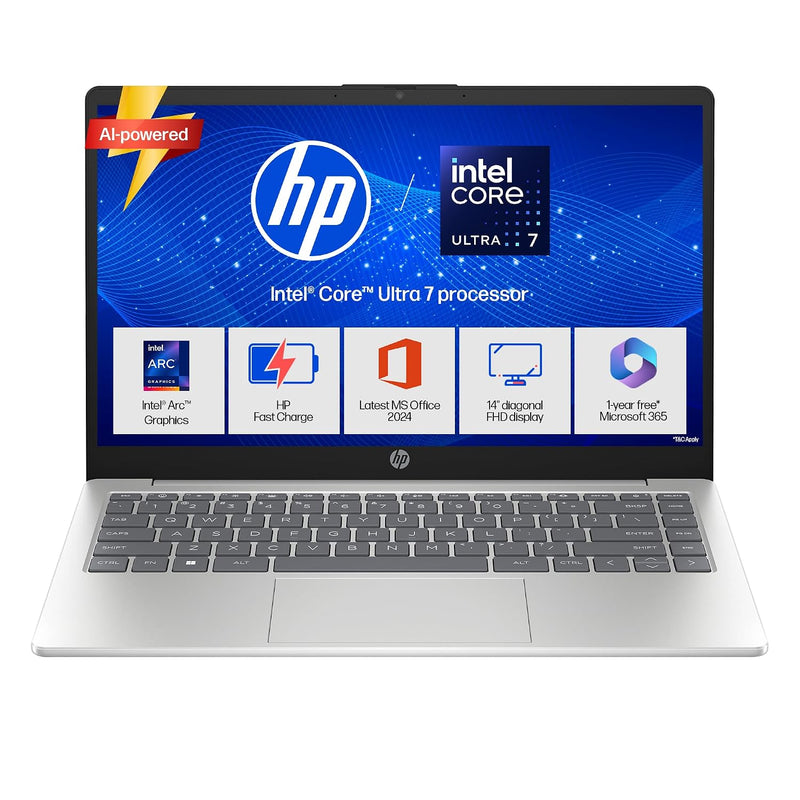HP 14-EP1181TU LAPTOP