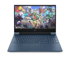 Victus Gaming Laptop 15-fa2689TX