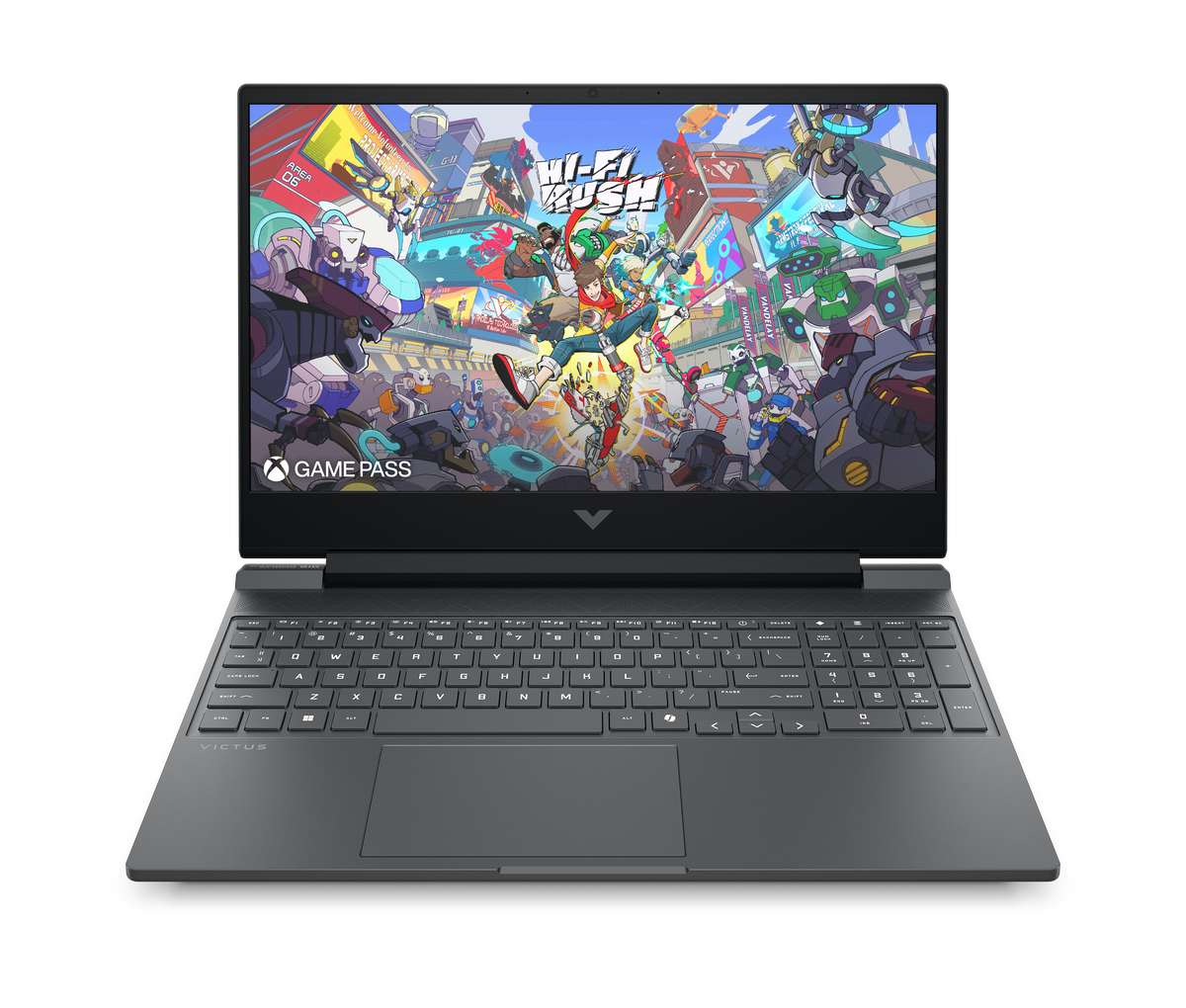 HP 15-fa3006TX product image