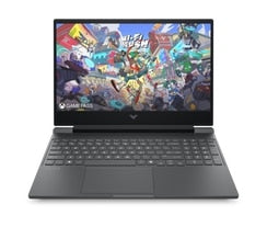 Victus Gaming Laptop 15-fa2688TX