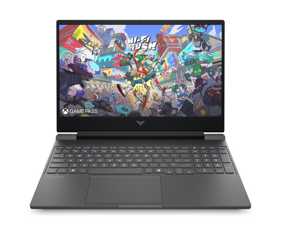 Official HP configuration-matched image for 15-fa2556TX; verify exact model before publication.