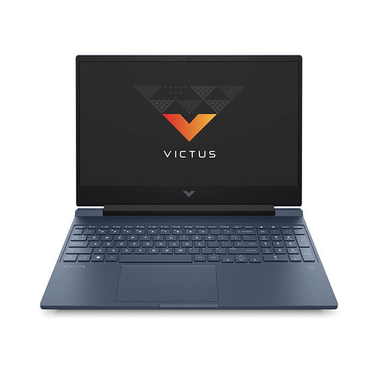 Victus 15-fa0354TX