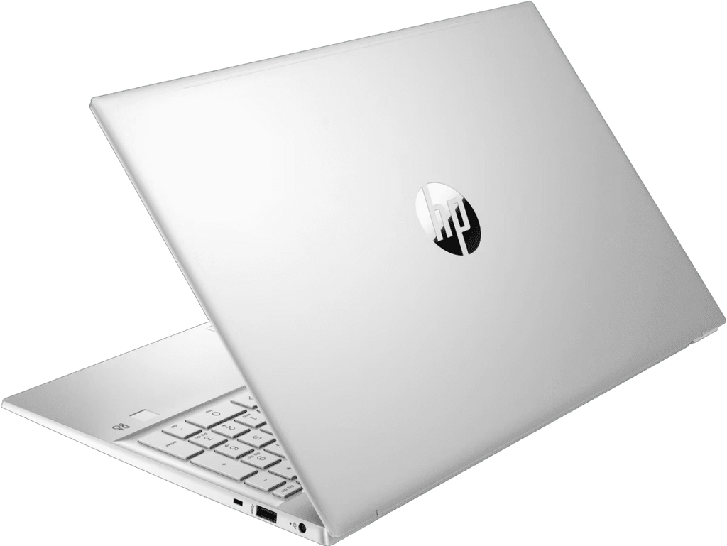 HP Pavilion 15-eg2009TU
