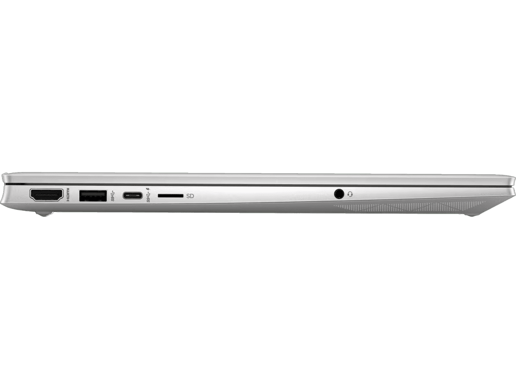 HP Pavilion 15-eg2009TU